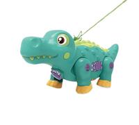 Termoventilatore Murale Elettrico - Modulo Riscaldante Rapido A Basso Consumo, Design , Controllo Temperatura Intelligente LED | Emissione Aria Calda Uniforme, Comfort Quotidiano Supporto T