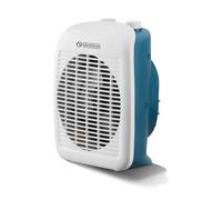 Termoventilatore Olimpia Splendid 99338 Caldo Relax Bianco