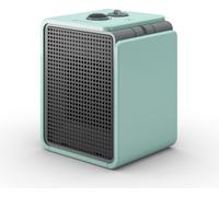 Termoventilatore Olimpia Splendid CALDO CUBIC