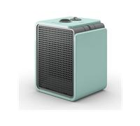 Termoventilatore OLIMPIA SPLENDID CALDO CUBIC