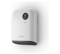 Termoventilatore Olimpia Splendid Caldo Duo