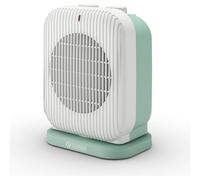 Termoventilatore Olimpia Splendid Caldo Funky