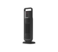 Termoventilatore a torre Olimpia Splendid Caldo Line NW
