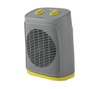 Termoventilatore OLIMPIA SPLENDID CALDO ROCK O