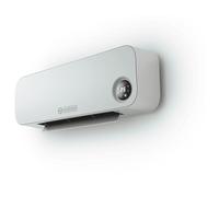 Termoventilatore OLIMPIA SPLENDID CALDO SKY G WIFI