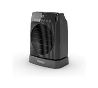 Termoventilatore OLIMPIA SPLENDID CALDO SOUL