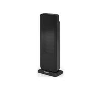 Termoventilatore OLIMPIA SPLENDID CALDO TRENDY T
