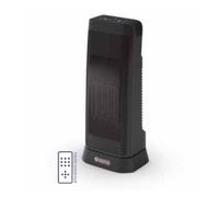 OLIMPIA SPLENDID Termoventilatore Ceramica Caldo Trendy Ceramico Max 2000 Watt timer Funzione Eco - ST 99267