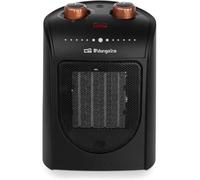 Orbegozo Stufa Ceramica Cr5038 1800w