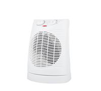 Termoventilatore Oscillante 2000w