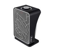 Termoventilatore oscillante Kaldo 2000 W