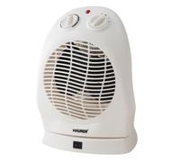 Termoventilatore Oscillante Mitia Maurer