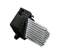 FEBI BILSTEIN 24617 Resistenza ventola abitacolo