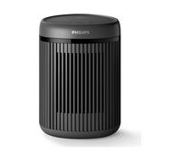 Philips Termoventilatore compatto in ceramica