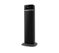 Philips 5000 series CX5120/11 Termoventilatore