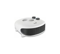 Termoventilatore 2000W Acapulco Bianco e Nero TV SL