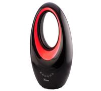 TERMOVENTILATORE PORTATILE SAURON 2000W (AR4BL1)