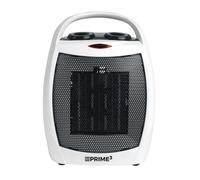 Termoventilatore Prime3 SFH61 - perfetto per le serate fredde