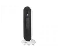 Termoventilatore PURLINE HOTI T40 riscaldatore a torre digitale 2000 W