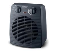Termoventilatore ROWENTA COMPACT POWER SO2211