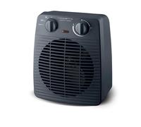 Termoventilatore ROWENTA COMPACT POWER SO2211
