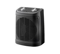 Termoventilatore ROWENTA SO2330