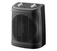 Rowenta Instant Comfort Compact SO2330