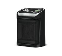 Termoventilatore ROWENTA SO9266
