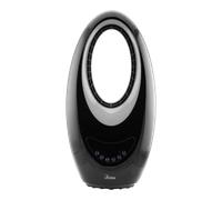 Termoventilatore ceramico Ardes SAURON