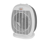 Termoventilatore SENCOR SFH 7057WH