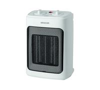 Termoventilatore SENCOR SFH 7600WH