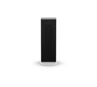 Termoventilatore STADLER FORM Sam Little