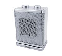 Termoventilatore STEBA KH 4 riscaldatore ceramico 1800W