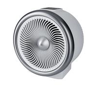 TERMOVENTILATORE STEBA VTH 2 HOT & COLD