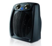 Termoventilatore Taurus Tropicano 2400 2400 W