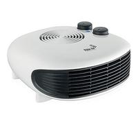 TERMOVENTILATORE TAVOLO ACAPULCO TV-SL KEMPER VOLT 230 KW 1/2 CM 22X20 H.CM 21
