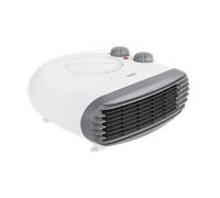 Termoventilatore Teesa 2000 W