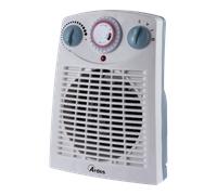 Termoventilatore TEPO TIME AR449TI
