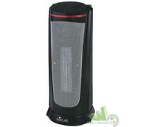 TERMOVENTILATORE TORRE COLONNA STUFETTA ELETTRICA PTC CERAMICO 2000W 3 POTENZE