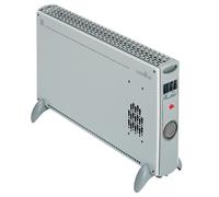 vortice termoventilatore portatile caldore rt 70221