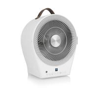 Termoventilatore Tristar KA-5160