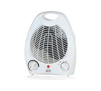 Dcg termoventilatore hl9733 2000w