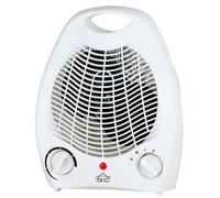 Dcg termoventilatore hl9733 2000w