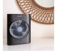 Termoventilatore intelligente Cecotec Readywarm 2070 Max Force 2000W