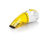 BISTECCHIERA cm 40 x 70 -