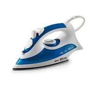 FERRO DA STIRO 1600/2000 WATT