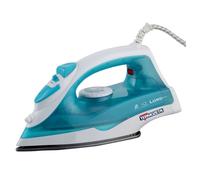 FERRO DA STIRO 1300W LORD