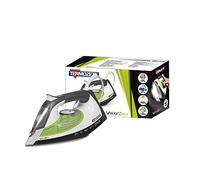 FERRO DA STIRO 2200W PIASTRA CERAM 73481