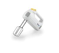 TERMOZETA SBATTITORE ELETTRICO 76007A 150W**PUOI PAGARE ANCHE ALLA CONSEGNA!!!**