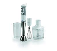 Termozeta - 76011m-arancio/verde/giallo TERMOZETA